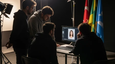 burdur-oyuncu-ajansi-online-kayit