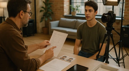 bursa-cast-ajanslarina-basvuru