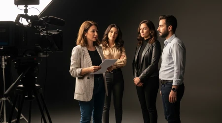 bursa-dizi-ve-film-projeleri-icin-cast-basvurulari