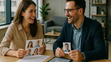 bursa-reklam-ajanslari-yeni-yuzler-ariyor-basvurusu