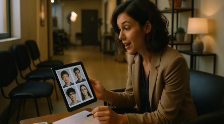 canakkale-oyuncu-ajansi-basvuru-sartlari