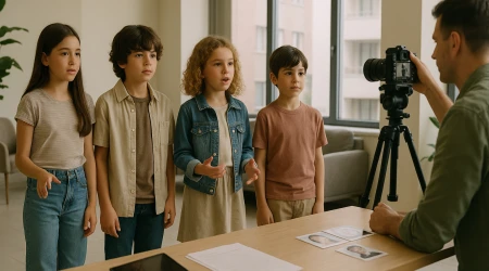 cankiri-figuran-ajanslarina-kayit-sureci-ve