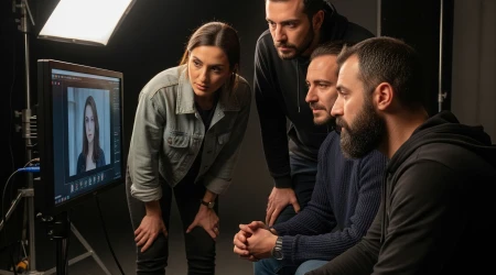 cankiri-guvenilir-oyunculuk-ajansi-bulma