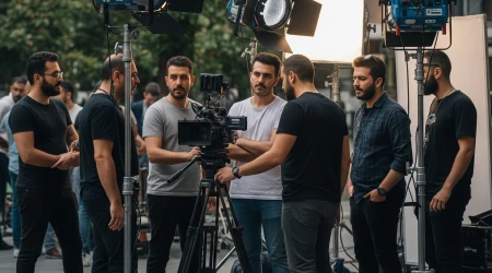 cankiri-reklam-oyunculugu-basvurusu-ve-sartlar