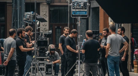 cast-ajans-ile-sozlesme-imzalamak-zorunda-miyim