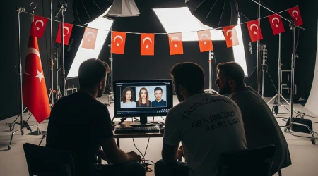 cast-ajans-kayit-ucreti-nedir-ve-neden-alinir