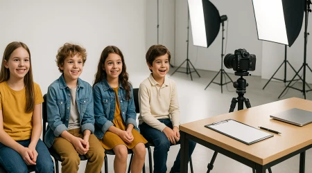 cast-ajansi-fotograf-cekimi-icin