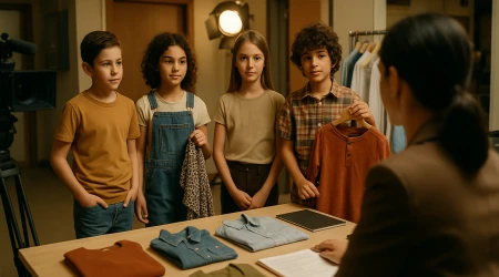 cekimlerde-giyilecek-kiyafetleri-secme-hakkimiz-var-mi