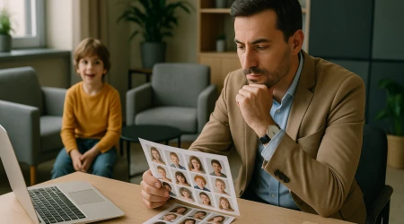 cocugum-reklamda-oynamak-istiyor-bilmeniz-gerekenler