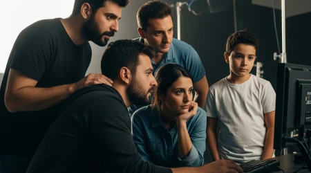 cocugumun-morali-bozulursa-ne-olur