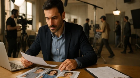 cocuk-icin-portfoy-hazirlamanin-puf-noktalari