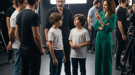 cocuk-oyuncu-ajansi-basvurusu