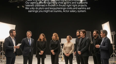 cocuk-oyuncu-icin-ucretli-mi