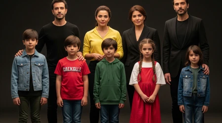 cocuk-oyuncu-kiyafet-ve-kostum-notlari