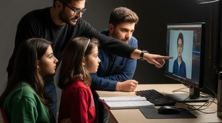 cocuk-oyuncu-self-tape-metni-secimi