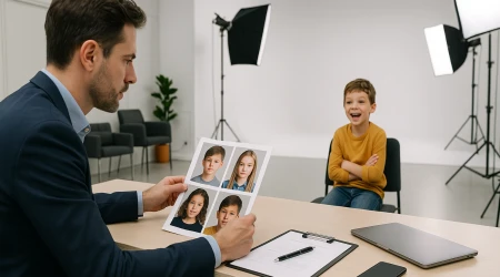 cocuk-oyuncular-icin-degerlendirme-sureci-nasil