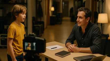 cocuklar-icin-online-egitim-imkani-var-mi