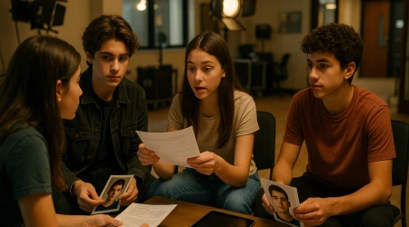 corum-genc-oyuncu-13-17-yas-basvurusu