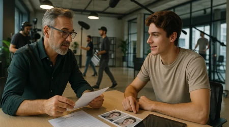 corum-reklam-ajanslari-yeni-yuzler-ariyor-basvurusu