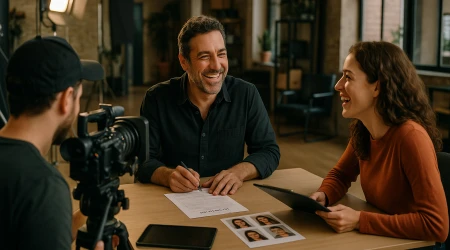 corum-tiyatro-oyuncu-ajanslarina-basvuru-sureci-ve