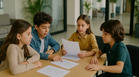 corumdaki-oyuncu-ajanslari-listesi