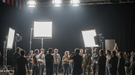 dans-yetenekli-oyuncu-basvurusu