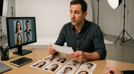 deneyimsizler-icin-bartin-cast-ajans-firsatlari