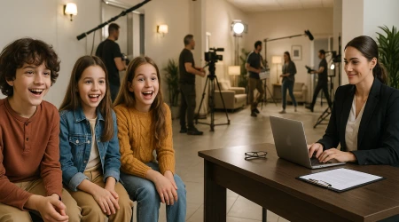 deneyimsizler-icin-kocaeli-cast-ajans-firsatlari