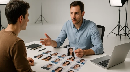 deneyimsizler-icin-konya-cast-ajans-firsatlari