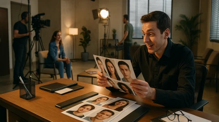 deneyimsizler-icin-mersin-cast-ajans-firsatlari