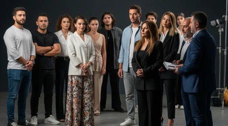 deneyimsizler-icin-mugla-cast-ajans-firsatlari