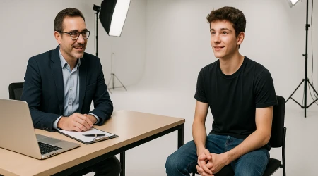 deneyimsizler-icin-rize-cast-ajans-firsatlari