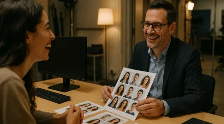 deneyimsizler-icin-trabzon-cast-ajans-firsatlari