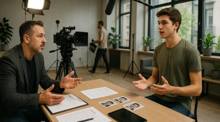 denizli-acil-oyuncu-araniyor-ilanlari-ve-basvuru