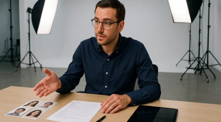 denizli-cast-ajanslarina-basvuru