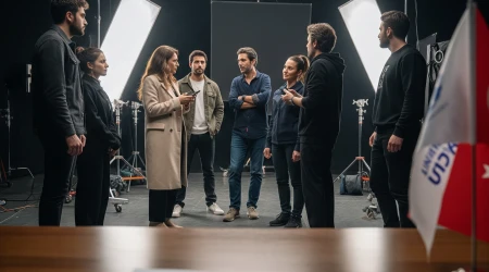 denizli-yetiskin-oyuncu-ajansi-basvuru-formu