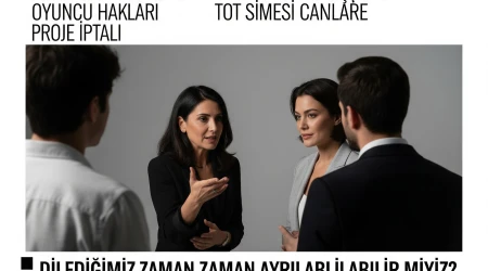 diledigimiz-zaman-ayrilabilir-miyiz