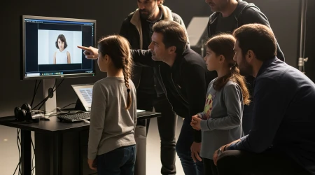 disiplinli-cocuk-oyuncu-secme-kriterleri