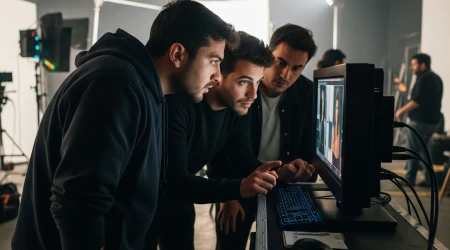 diyarbakir-cast-ajanslarina-basvuru