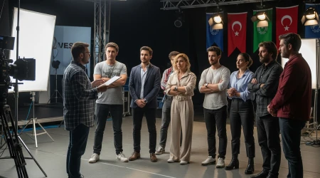 dizi-oyuncusu-olmak-icin-basvuru