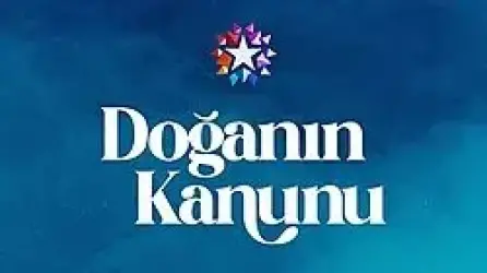Doğanın Kanunu Dizisi Oyunculuk Başvurusu