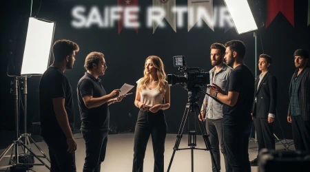 duzce-cast-ajanslarina-basvuru