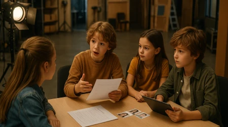 duzce-dizi-ve-reklam-projeleri-icin-oyuncu-basvurusu