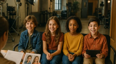 duzcede-cast-ajanslarina-basvuru-yontemleri