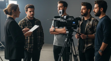 duzcede-guvenilir-oyuncu-ajanslari