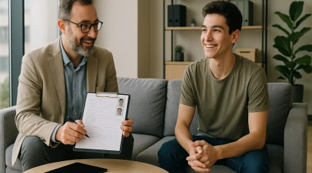 edirne-cast-ajans-basvurusu-icin-pratik-yontemler