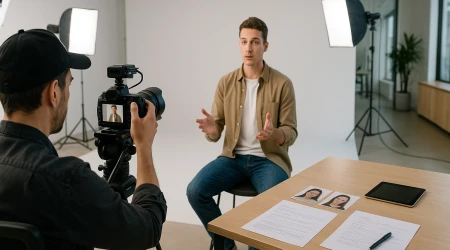 edirne-cast-ajanslarina-basvuru