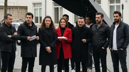 edirne-dizi-oyunculugu-basvurusu-nasil-yapilir