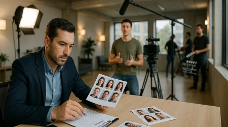 edirne-figuran-ajanslarina-kayit-sureci-ve