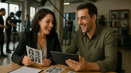 edirne-oyuncu-ajansi-basvuru-kosullari